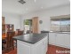 19b Beaumont Street, Clovelly Park SA 5042