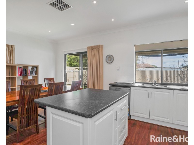 19b Beaumont Street, Clovelly Park SA 5042