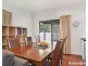 19b Beaumont Street, Clovelly Park SA 5042
