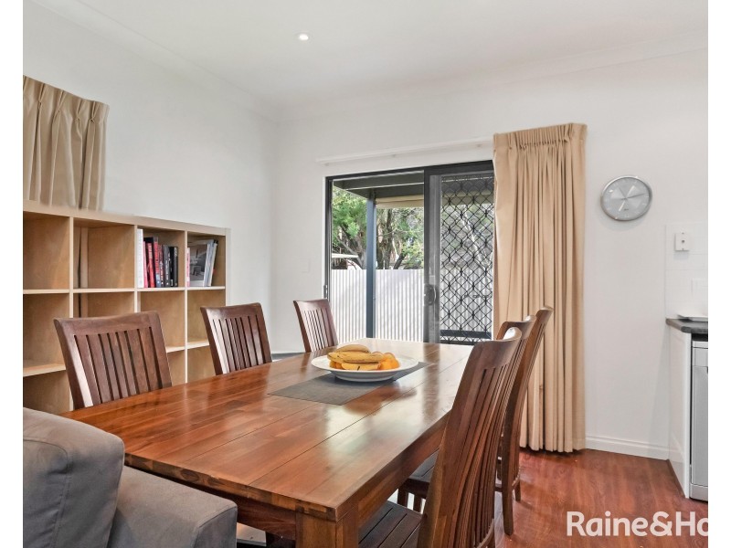 19b Beaumont Street, Clovelly Park SA 5042