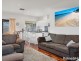 19b Beaumont Street, Clovelly Park SA 5042
