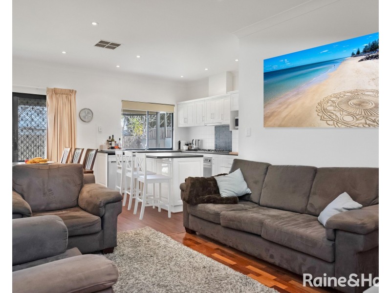 19b Beaumont Street, Clovelly Park SA 5042