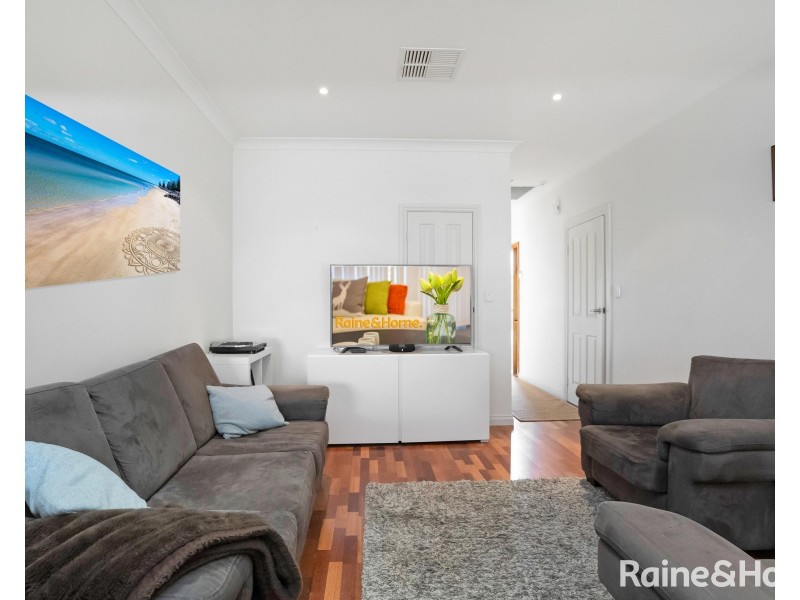 19b Beaumont Street, Clovelly Park SA 5042