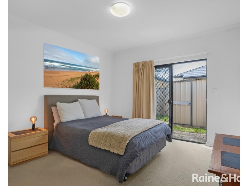 19b Beaumont Street, Clovelly Park SA 5042