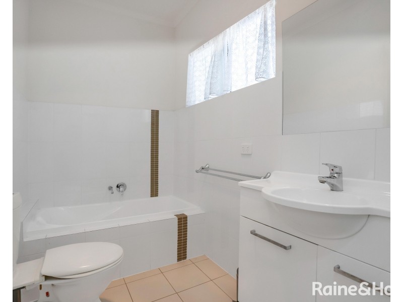 19b Beaumont Street, Clovelly Park SA 5042