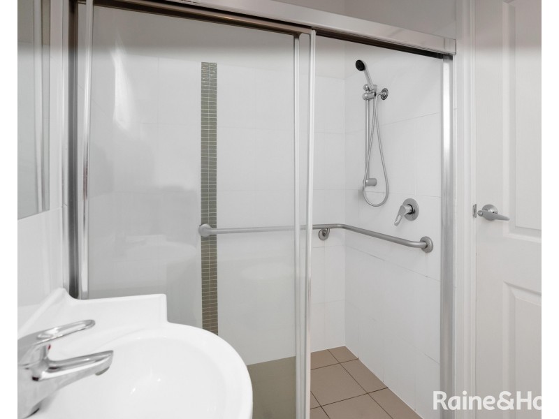 19b Beaumont Street, Clovelly Park SA 5042