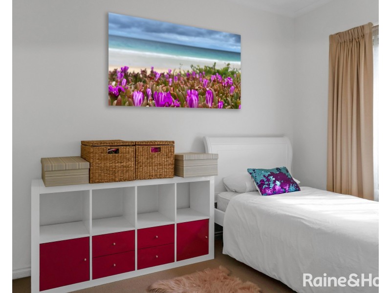 19b Beaumont Street, Clovelly Park SA 5042