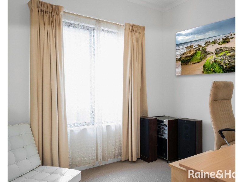 19b Beaumont Street, Clovelly Park SA 5042