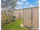 19b Beaumont Street, Clovelly Park SA 5042