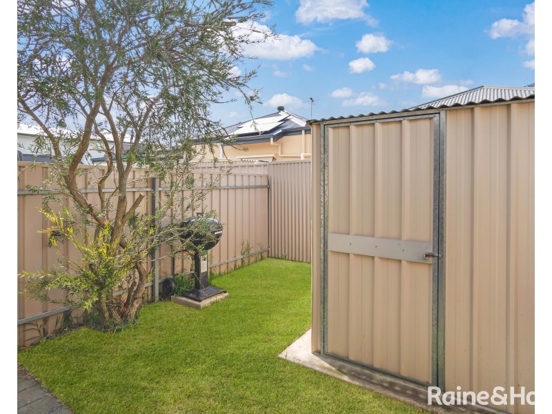 19b Beaumont Street, Clovelly Park SA 5042