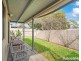 19b Beaumont Street, Clovelly Park SA 5042