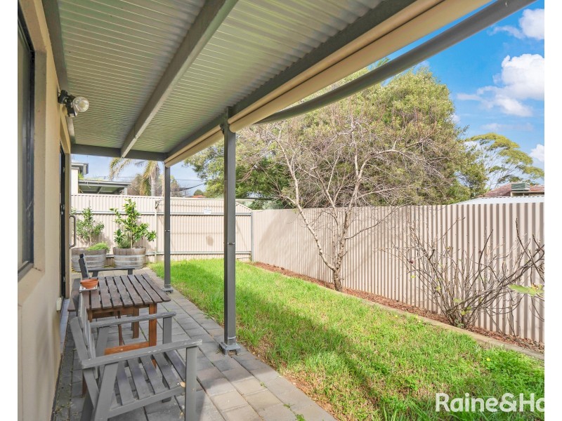19b Beaumont Street, Clovelly Park SA 5042