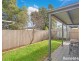 19b Beaumont Street, Clovelly Park SA 5042