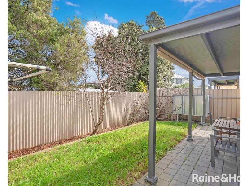 19b Beaumont Street, Clovelly Park SA 5042
