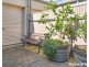 19b Beaumont Street, Clovelly Park SA 5042