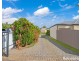 19b Beaumont Street, Clovelly Park SA 5042