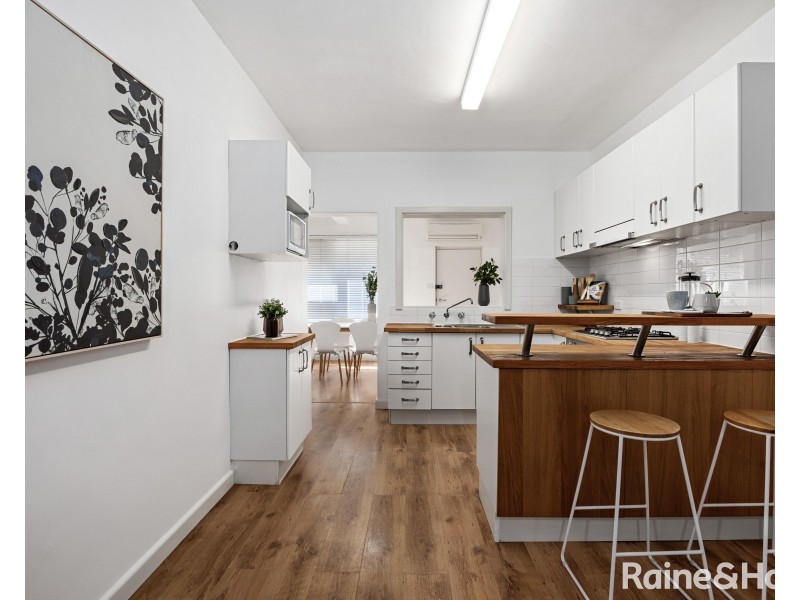 2/15 Mortimer Street, Kurralta Park SA 5037