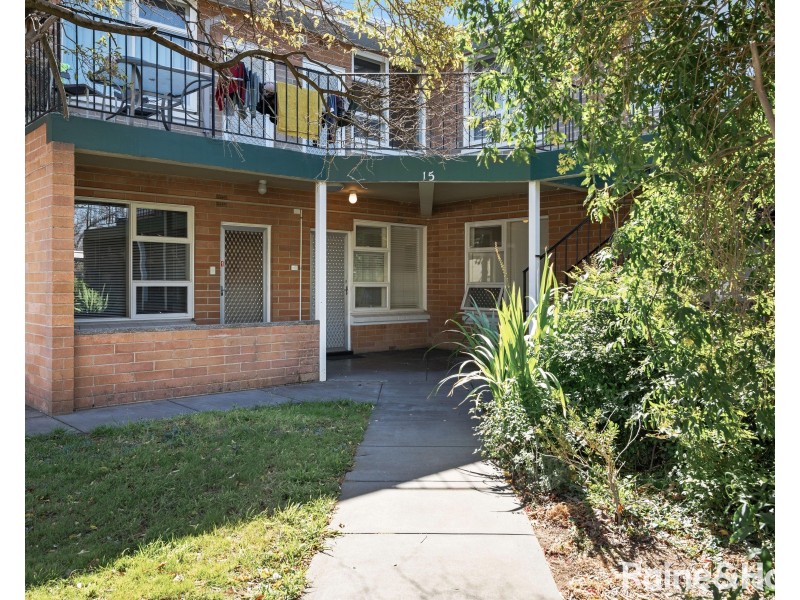 2/15 Mortimer Street, Kurralta Park SA 5037