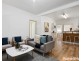 2/15 Mortimer Street, Kurralta Park SA 5037