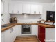2/15 Mortimer Street, Kurralta Park SA 5037