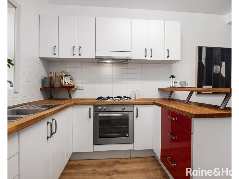 2/15 Mortimer Street, Kurralta Park SA 5037