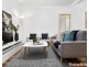 2/15 Mortimer Street, Kurralta Park SA 5037