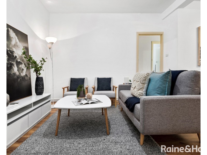 2/15 Mortimer Street, Kurralta Park SA 5037