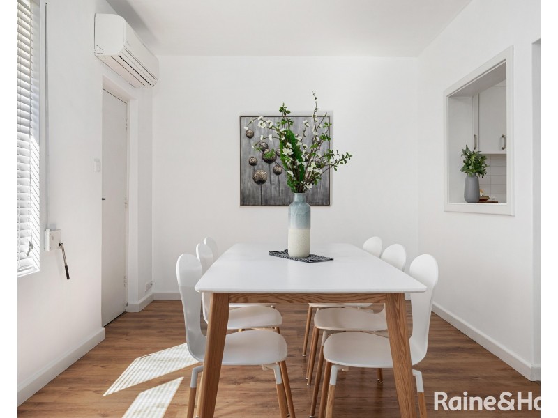 2/15 Mortimer Street, Kurralta Park SA 5037