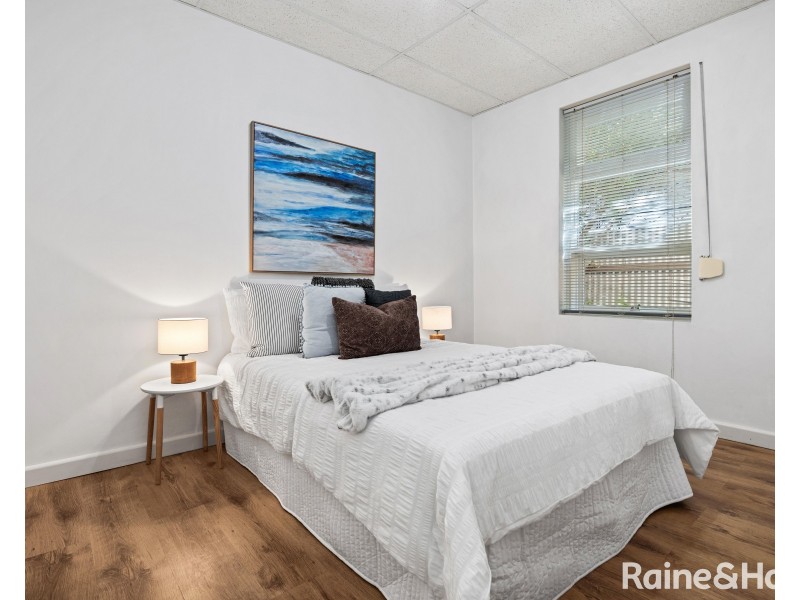 2/15 Mortimer Street, Kurralta Park SA 5037