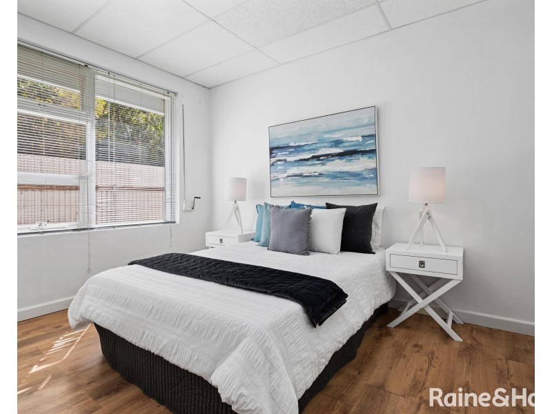 2/15 Mortimer Street, Kurralta Park SA 5037