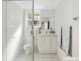 2/15 Mortimer Street, Kurralta Park SA 5037