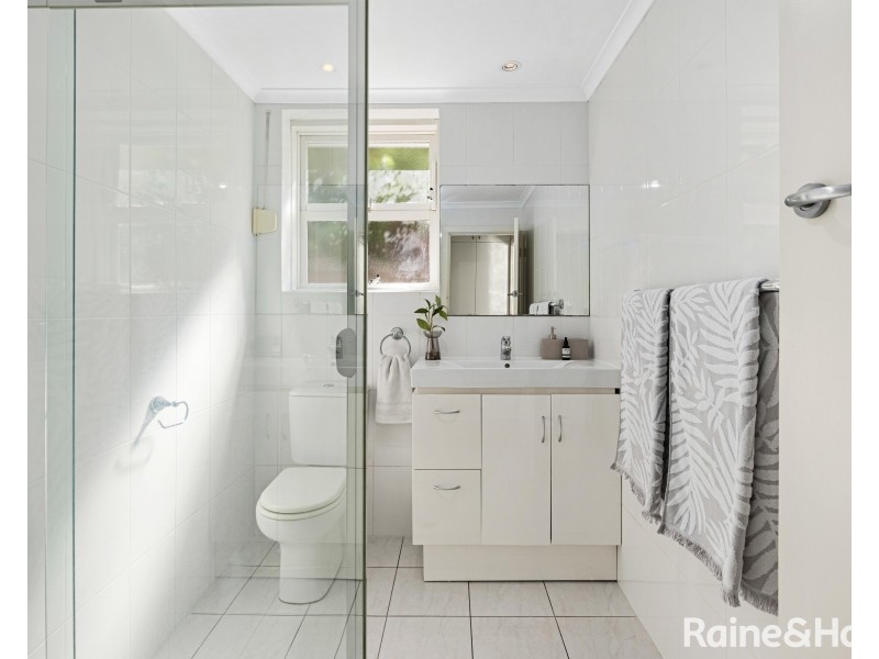 2/15 Mortimer Street, Kurralta Park SA 5037
