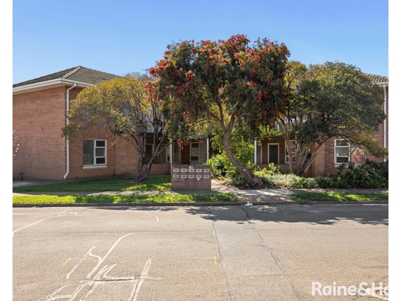 2/15 Mortimer Street, Kurralta Park SA 5037