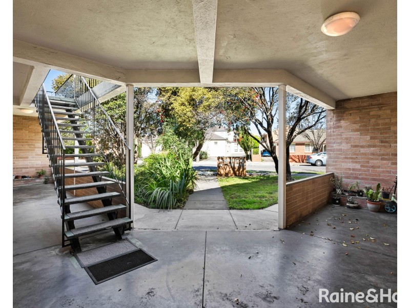 2/15 Mortimer Street, Kurralta Park SA 5037