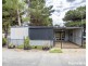 E1/4 Madsen Street, Hindmarsh Island SA 5214