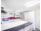 E1/4 Madsen Street, Hindmarsh Island SA 5214