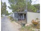 E1/4 Madsen Street, Hindmarsh Island SA 5214
