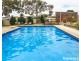 E1/4 Madsen Street, Hindmarsh Island SA 5214