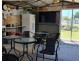 E1/4 Madsen Street, Hindmarsh Island SA 5214