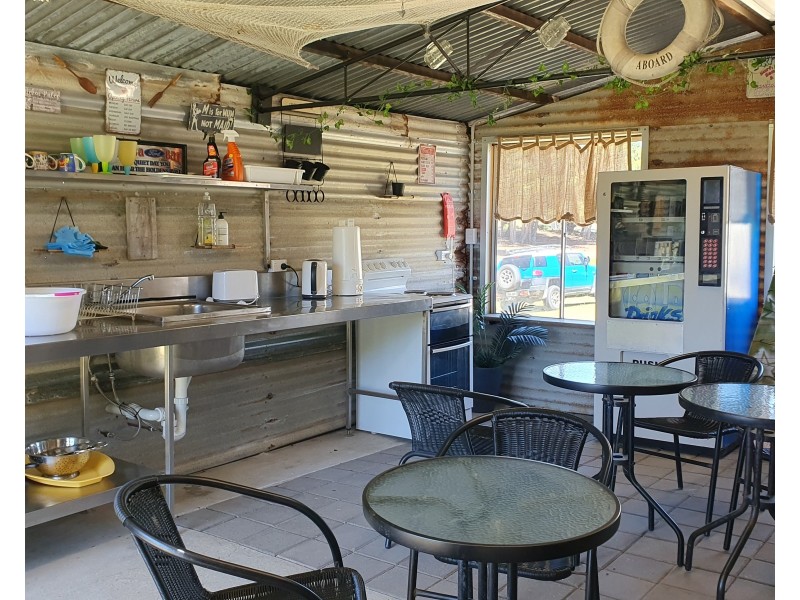 E1/4 Madsen Street, Hindmarsh Island SA 5214