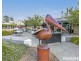 E1/4 Madsen Street, Hindmarsh Island SA 5214