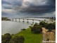 E1/4 Madsen Street, Hindmarsh Island SA 5214