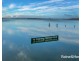E1/4 Madsen Street, Hindmarsh Island SA 5214
