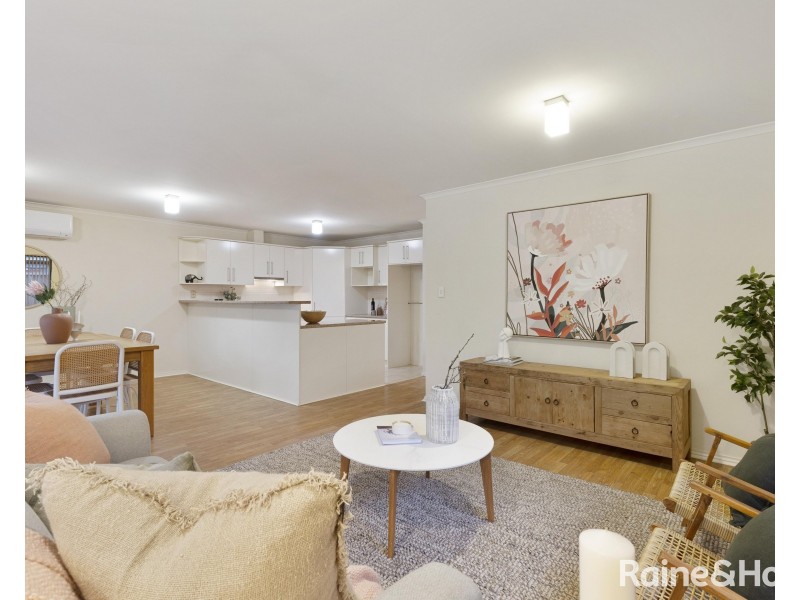 2/9 Speed Avenue, North Plympton SA 5037