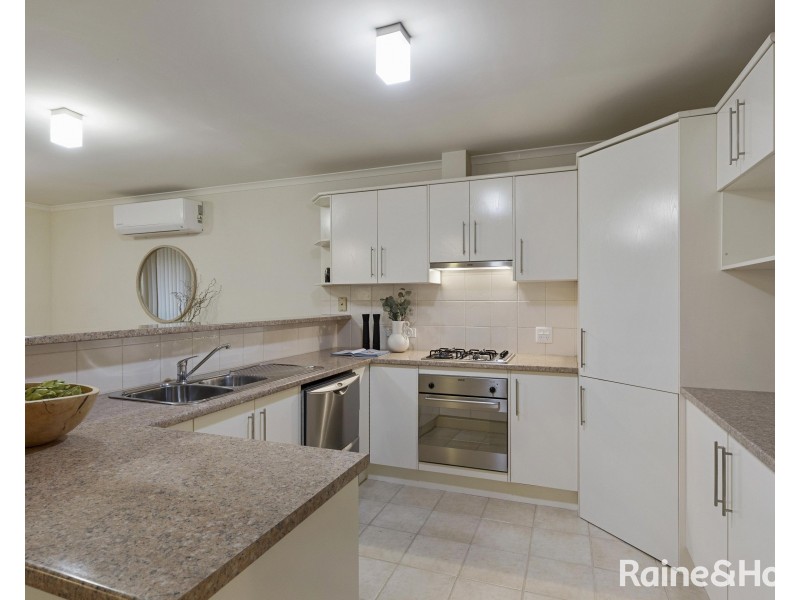 2/9 Speed Avenue, North Plympton SA 5037