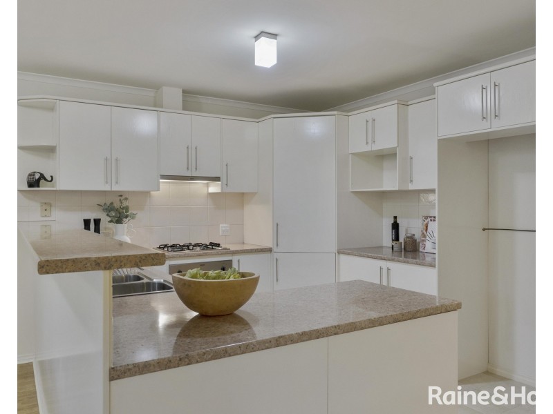 2/9 Speed Avenue, North Plympton SA 5037