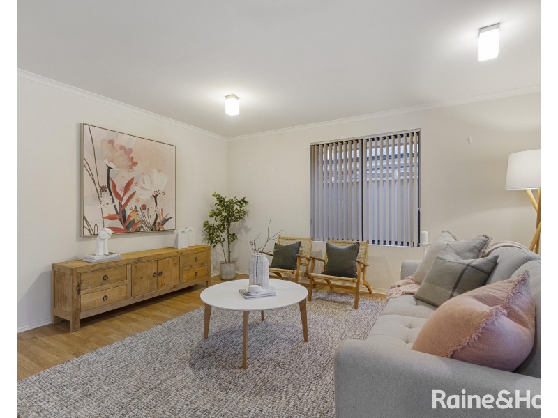 2/9 Speed Avenue, North Plympton SA 5037