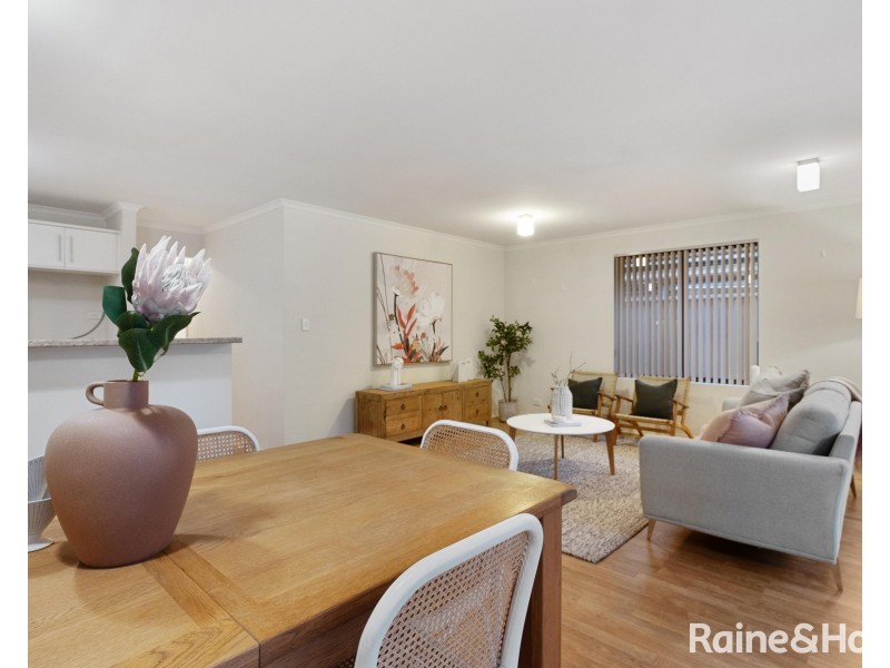 2/9 Speed Avenue, North Plympton SA 5037