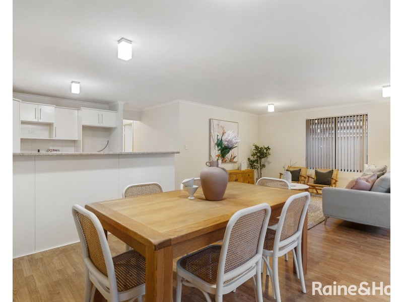 2/9 Speed Avenue, North Plympton SA 5037