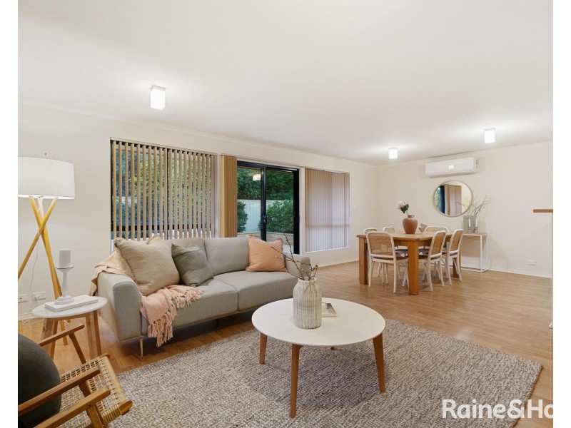 2/9 Speed Avenue, North Plympton SA 5037